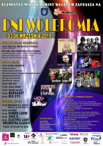Dni-wolbromia-2015-plakat-kopia3-kopia