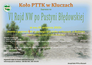 vi_rajd_nw_po_pustyni_bledowskiej_plakat