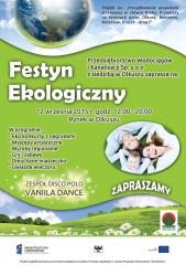 Olkusz - festynowa sobota – zdjęcie 2