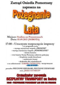 pomorzany
