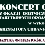 mok_koncert_organowy_04_10_2015_baner