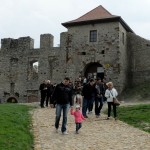 mok_otwarcie_zamku_rabsztyn_2