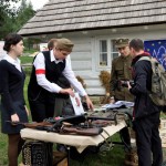 mok_wystawa_militarna