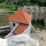 mok_zamek_rabsztyn_widok_z_tarasu
