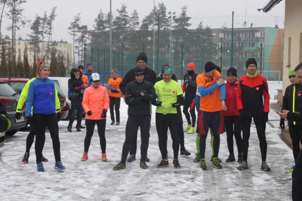 start1