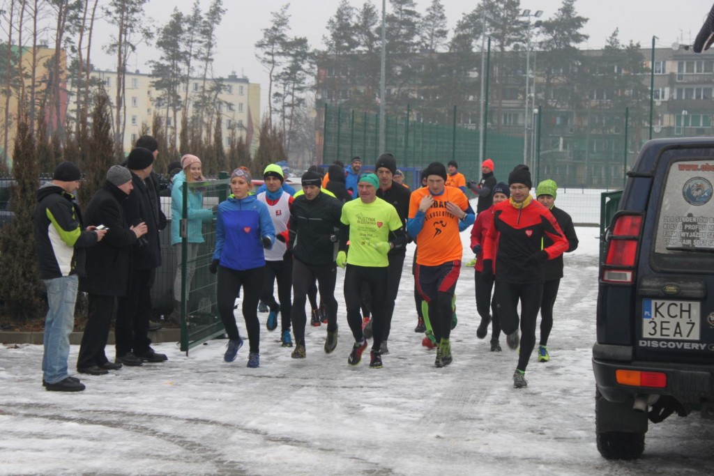 start2
