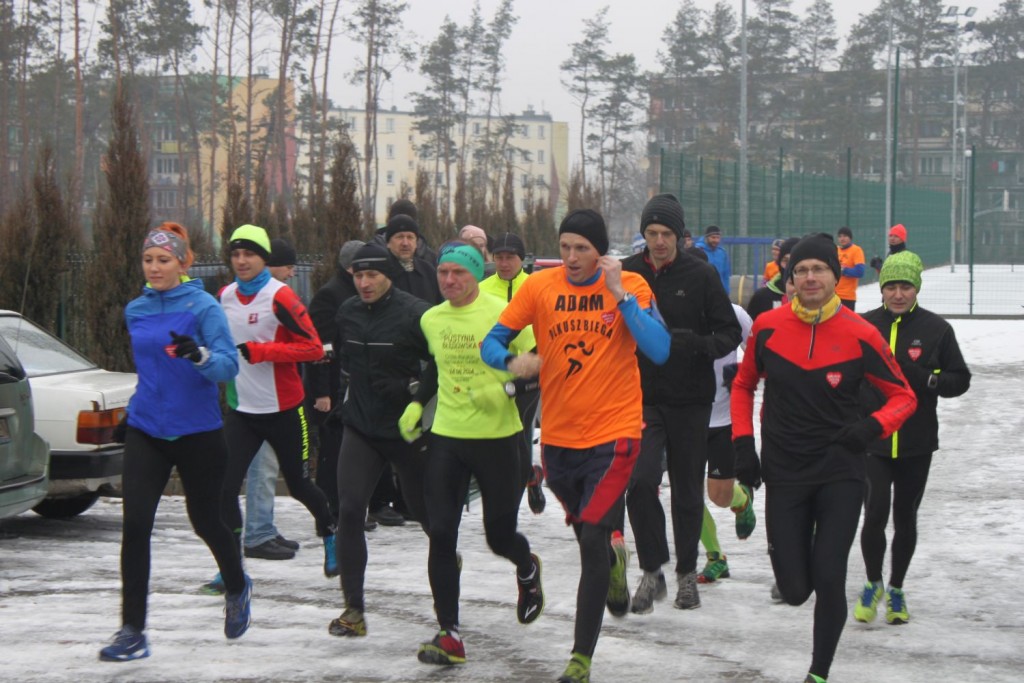 start3