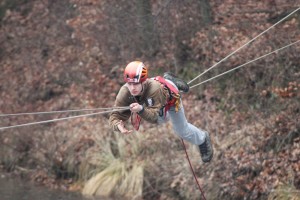 IMG_8988