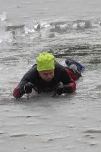 IMG_8994