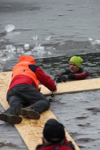 IMG_8996