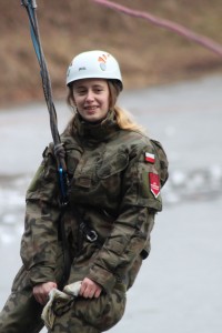 IMG_9011