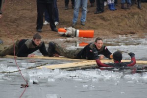 IMG_9030