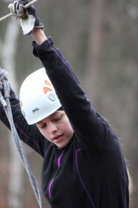 IMG_9057