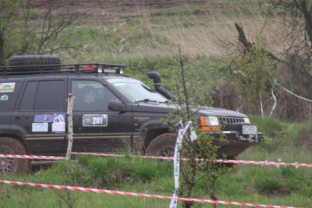 Błoto Wciąga - runda II - fotorelacja część 2 – zdjęcie 13
