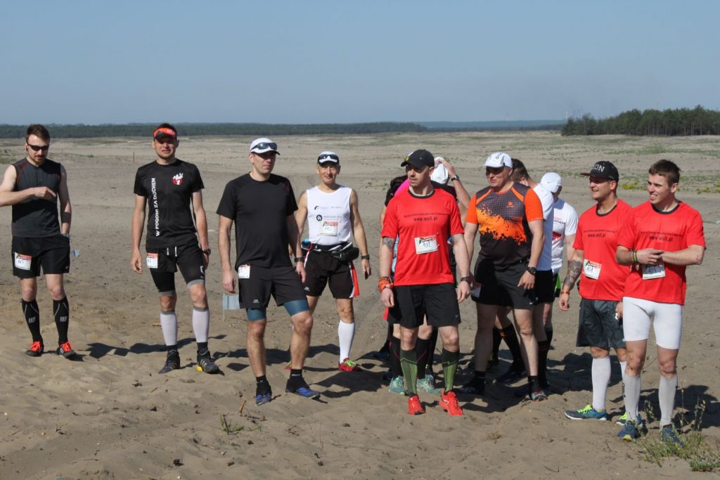 Nomada 2016 - pierwsze zdjęcia!!! – zdjęcie 1