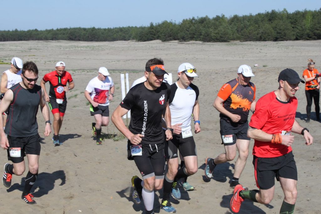 Nomada 2016 - pierwsze zdjęcia!!! – zdjęcie 5