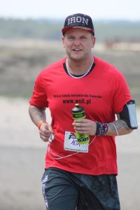 IMG_9281
