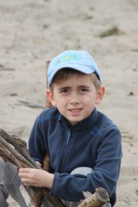 IMG_9290