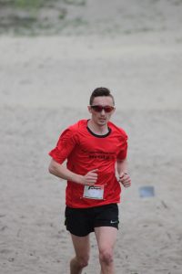 IMG_9292