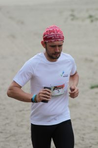 IMG_9297