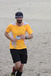 IMG_9305