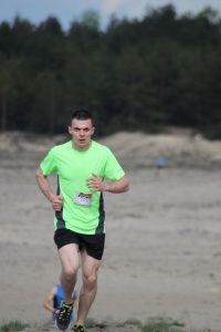 IMG_9326