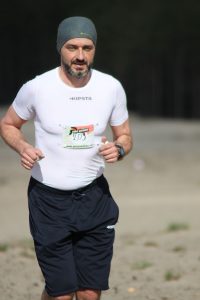 IMG_9342