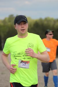 IMG_9354