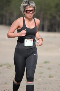 IMG_9362