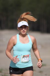 IMG_9370