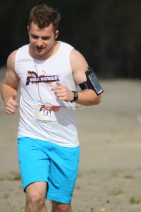 IMG_9380