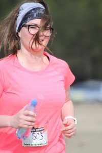IMG_9382