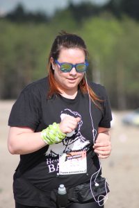 IMG_9393