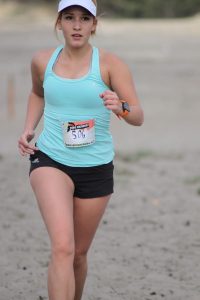 IMG_9431