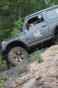 IMG_9543