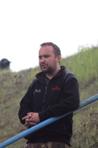 III Jurajski Zlot Suzuki - fotorelacja cz.II - Bukowno – zdjęcie 1