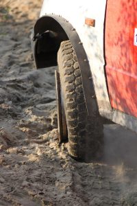 III Jurajski Zlot Suzuki - fotorelacja cz.II - Bukowno – zdjęcie 29