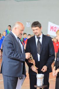 IMG_9694