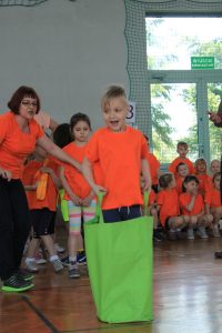 IMG_9710