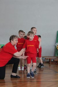 IMG_9712