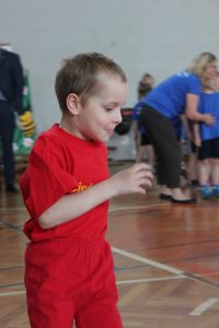 IMG_9716