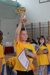 IMG_9844
