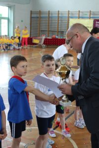 IMG_9871