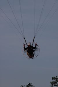 IMG_0018