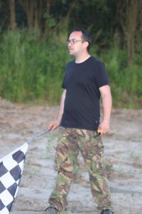 IMG_0019