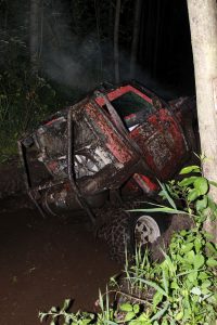 IMG_0053