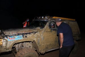IMG_0058