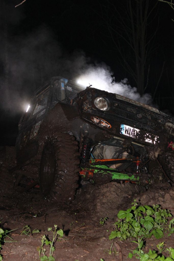 Nocne Wilki 2016 – fotorelacja cz. I – zdjęcie 32