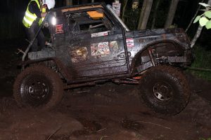Nocne Wilki 2016 - fotorelacja cz. II – zdjęcie 2