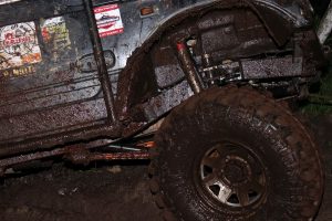 Nocne Wilki 2016 - fotorelacja cz. II – zdjęcie 3